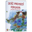 Deniz Prensesi Fergana Hamide Kocadoru Eiten Kitap ocuk