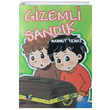 Gizemli Sandk Mahmut Ylmaz Eiten Kitap ocuk