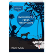 Huckleberry Finin Maceralar Mark Twain Dahi ocuk Yaynlar