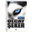 Avc Olcay eker Ahbap Kitap