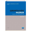 Gerontolojiye Hazrlk smail Tufan Nobel Akademik Yaynclk