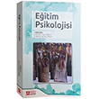 Eitim Piskolojisi 7. Bask Pegem Akademi