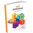 AYT Edebiyat Soru Bankas Supara Yaynlar