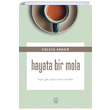 Hayata Bir Mola Glin Erdo Luna Yaynlar