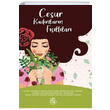 Cesur Kadnlarn Fsltlar Ahbap Kitap