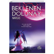 Beklenen Dolunay Nargis Ahbap Kitap