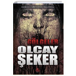 Glgeler Olcay eker Ahbap Kitap