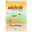 Klstr Bar Atalay Ahbap Kitap