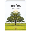 Nefes ner nder Ahbap Kitap