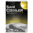 Sahi izgiler Adil Gzelsoy Tilki Kitap
