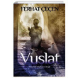 Vuslat Ferhat een Ahbap Kitap