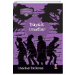 Byk Umutlar ocuk Klasikleri 57 Charles Dickens Dahi ocuk Yaynlar