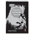 Dnyann Merkezine Yolculuk ocuk Klasikleri 24 Jules Verne Dahi ocuk Yaynlar