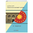 1923 den 2018 e Trkiye de Hkmet Sistemi Hseyin Gl Efe Akademi Yaynlar