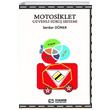 Motorsiklet Gvenli Sr Sistemi Serdar Dner Efe Akademi Yaynlar