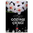 Gzya iei brahim Doyumga Efsus Yaynlar