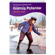 Gm Patenler Elisabeth M. Dodge Edip Kitap