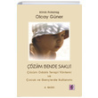 zm Bende Sakl Olcay Gner Efil Yaynevi
