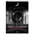 Veda Caddesi Fecr Ciltli Smeyye Demirkan Ephesus Yaynlar