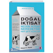 Doal ktisat Robert H. Frank Efil Yaynevi