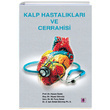 Kalp Hastalklar ve Cerrahisi Efil Yaynevi