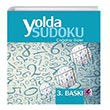 Yolda Sudoku aatay Gler Efil Yaynevi
