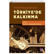 Farkl Boyutlaryla Trkiyede Kalknma Selahattin Bekmez Efil Yaynevi