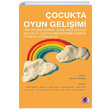 ocukta Oyun Geliimi Efil Yaynevi