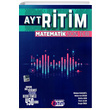 AYT Matematik Ritim Son Tur Bilgi Sarmal Yaynlar