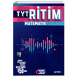TYT Matematik Ritim Son Tur Bilgi Sarmal Yaynlar