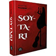Soytar Hseyin Yldrm Elpis Yaynlar