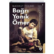 Bar Yank mer Mahmut Yesari Dorlion Yaynevi