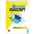 JS Derinine Javascript Mert Erturul Altay Dorlion Yaynevi