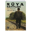 Rya Kaytlar Mustafa Uysal Egemen Yaynlar