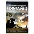 Osmanl Bir Cihan Devleti Douyor Bahadr Trkmenolu Egemen Yaynlar