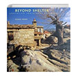 Beyond Shelter Kemal Aran Ege Yaynlar