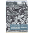 Osmanl Devletinin Son Dneminde Siirt Sancanda Gayrimslimler Said Olgun Libra Yaynlar