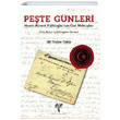 Pete Gnleri Nil Trker Tekin Ege Yaynlar
