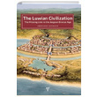 The Luwian Civilization Eberhard Zangger Ege Yaynlar