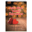 Ak Bize Yanl rettiler Il Evrim Akgn Eftalya Kitap