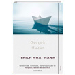 Gerek Huzur Thich Nhat Hanh Sola Unitas