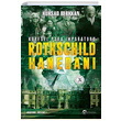 Kresel Para mparatoru Rothschild Hanedan Kursad Berkkan Eftalya Kitap