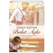 Bulut Ak Didem ztepe Eftalya Kitap