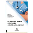 Hemirelik Bakm Srecinde Gncel Yaklamlar Akademisyen Kitabevi