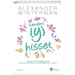 Kendini yi Hisset Alexander Winterman Eftalya Kitap