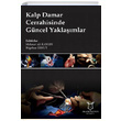 Kalp Damar Cerrahisinde Gncel Yaklamlar Akademisyen Kitabevi