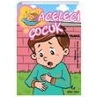 Aceleci ocuk Mahmut Ylmaz Eiten Kitap ocuk