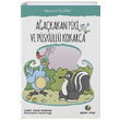 Aakakan Piki Ve Pskll Kokarca Mahmut Ylmaz Eiten Kitap ocuk