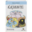 Aakakan Piki Mahmut Ylmaz Eiten Kitap ocuk