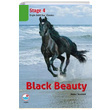 Black Beauty Cd li Stage 4 Anna Swell Engin Yaynevi